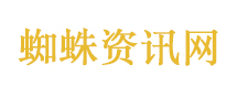 莫氏鸡煲临时帮工发声